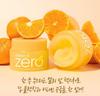 [BANILA CO] Clean It Zero Cleansing Balm 4 Types 25ml, 50ml, 100ml,180ml / Odstraňovač make-upu