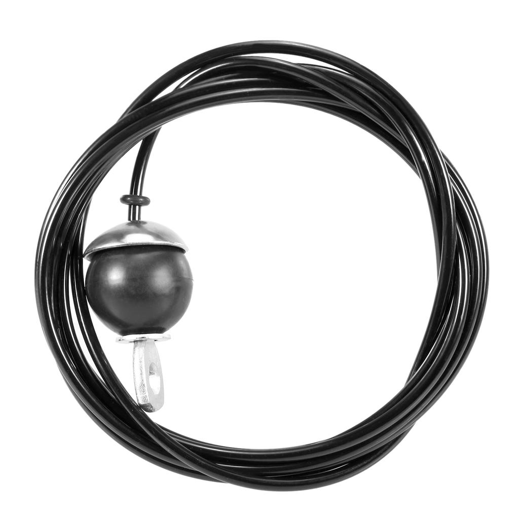 3 Pcs Poulie Pour Cable Fixation Du Câble De Accessoires Gymnastique
