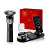 Philips Rotary Shaver Gift Set for Men