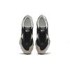 Lx 2200 Reebok 'Black Boulder Grey' GY1534
