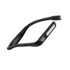 Neck Reading Light LED Portable Book Light with Dual Mode Lighting System 3 Color Temperatures Adjustable Brightness