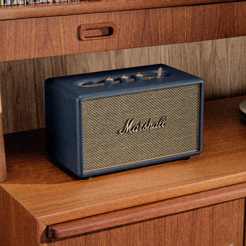 

Marshall Acton III Speaker (CN version)