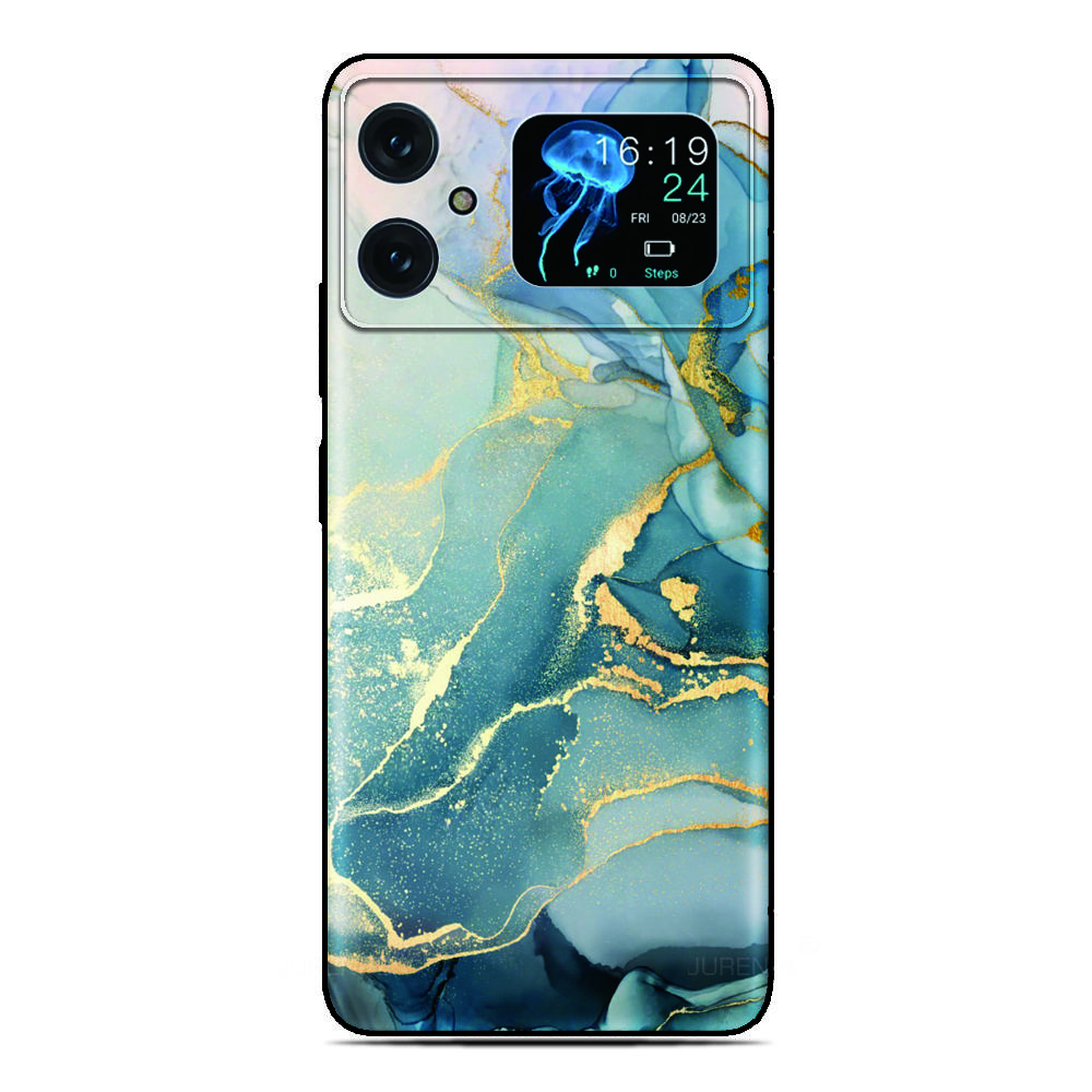 

Image Marble Phone Case For Motorola Moto G77 G17 G67 G57 G56 G15 G86 G54 Power 5G G24 G04 G05 G06 G84 G85 G55 E15 E14 Cover Moto E14 4G