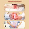Joint Health Liquid for Waist, Leg, Knee, Cervical Vertebra, and Muscle Relaxation with Heating Ball Massage.