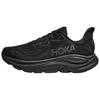 Clifton 10 Black Sneakers 1162030-BBLC