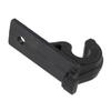 8899WR Relay Front Seat Vent Hinge For Fiat