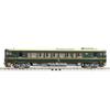TOMIX N Gauge JR Kiha 40 2000 Series Belle Montagne Et Mer - Belle Montagne - 9478 Diesel Train Model