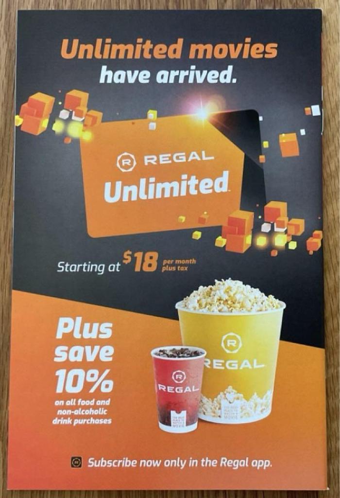 [USED] Batman 89-92 Punchline First Appearance American Comic Leaf 4 Volumes