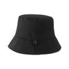 Best Selling Unisex Outdoor Bucket Hat Summer Sun Protection Fishing Cap  for Adults and Kids Daily Use