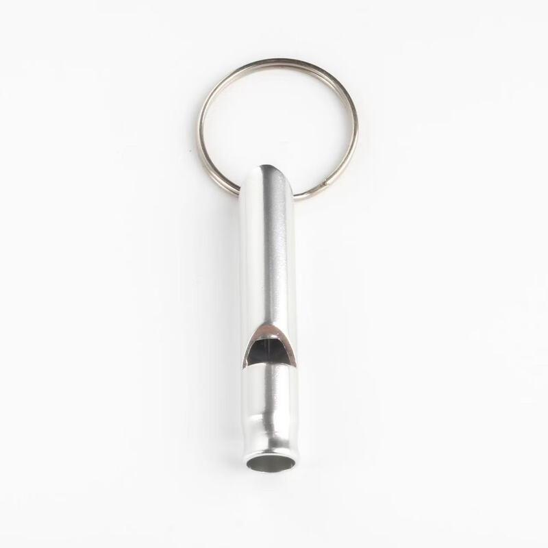 Brangdy Outdoor Survival Whistle