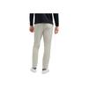 New FILA Casual Pants Men's Peace Gray F11M341801F-GY