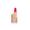 Rouge à Lèvres Ceramide - Elizabeth Arden - Lip Color - Hydratant &amp; Longue Tenue - Rouge &amp; Pink Visionary