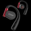 Cleer ARC II Open-Ear Sport Bluetooth Earphones
