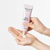 Mamonde Probiotics Ceramide Intense Cream 60ml Special Offer (+30ml)