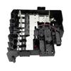 Battery Distribution Engine Compartment Fuse Block For Chevy Silverado 1500