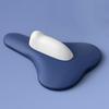 Electric PC Muscle Trainer Enhanced Control Kegel Exercise Seat Cushion  Tightening Exercise