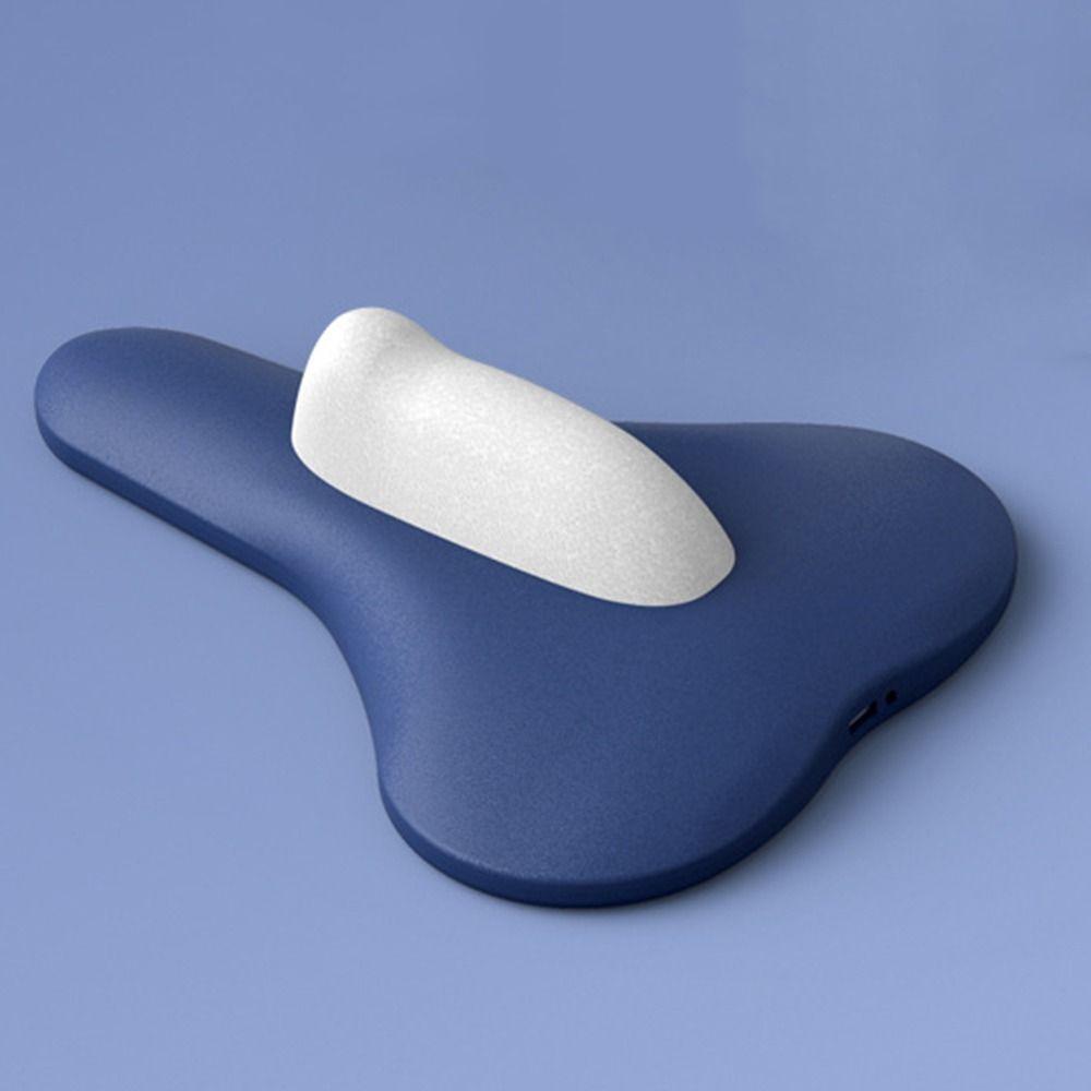 Electric PC Muscle Trainer Enhanced Control Kegel Exercise Seat Cushion  Tightening Exercise