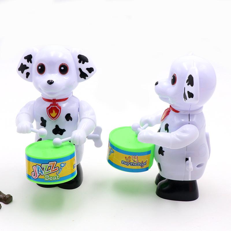 Dog Music Toy Flipkart Buy 1pcs Funny Cute Animals Drumming