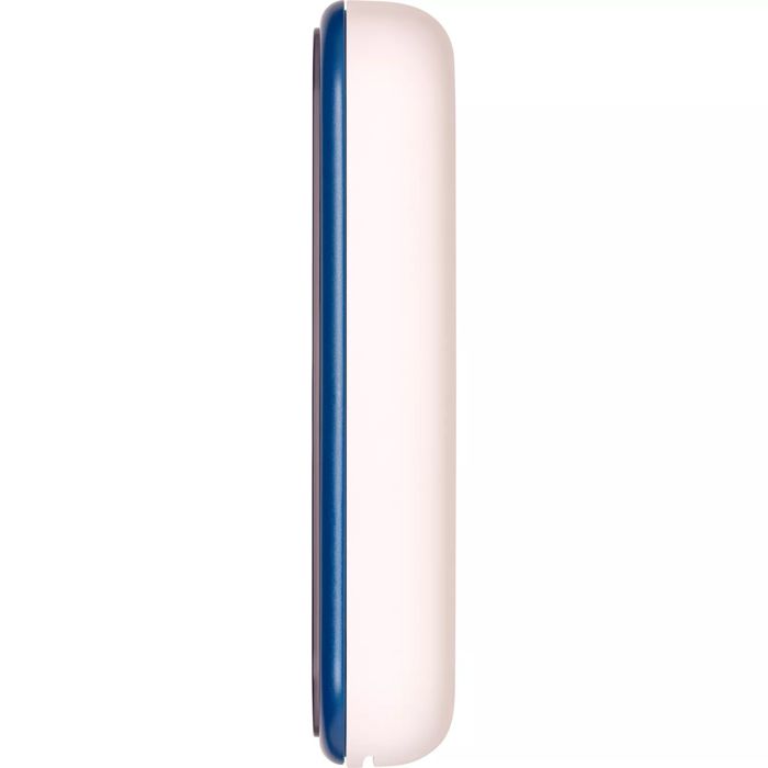 CANON Portable Zoemini 2 Bleu