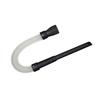 Thin Tube Nozzle For Bh10301 And Bh10302 Vacuum Cleaners