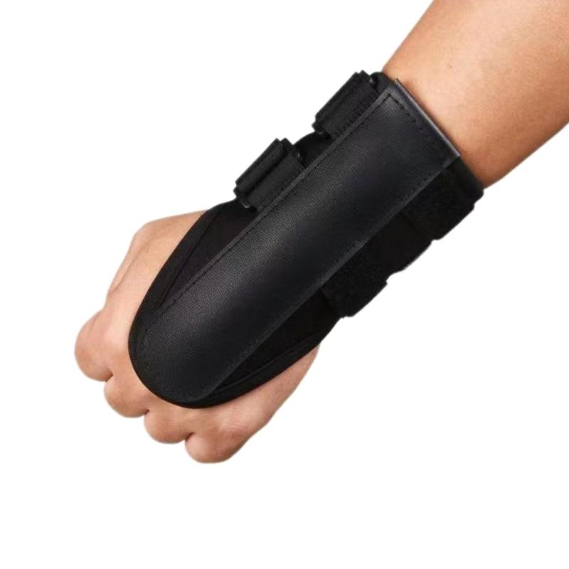Golf Swing Aids Pro Power Band Wrist Brace Smooth And Connect-Easy Correct Training Swing Gesture Alignment Practice Tool