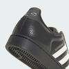 adidas Originals Superstar Ii Sneakers Women's