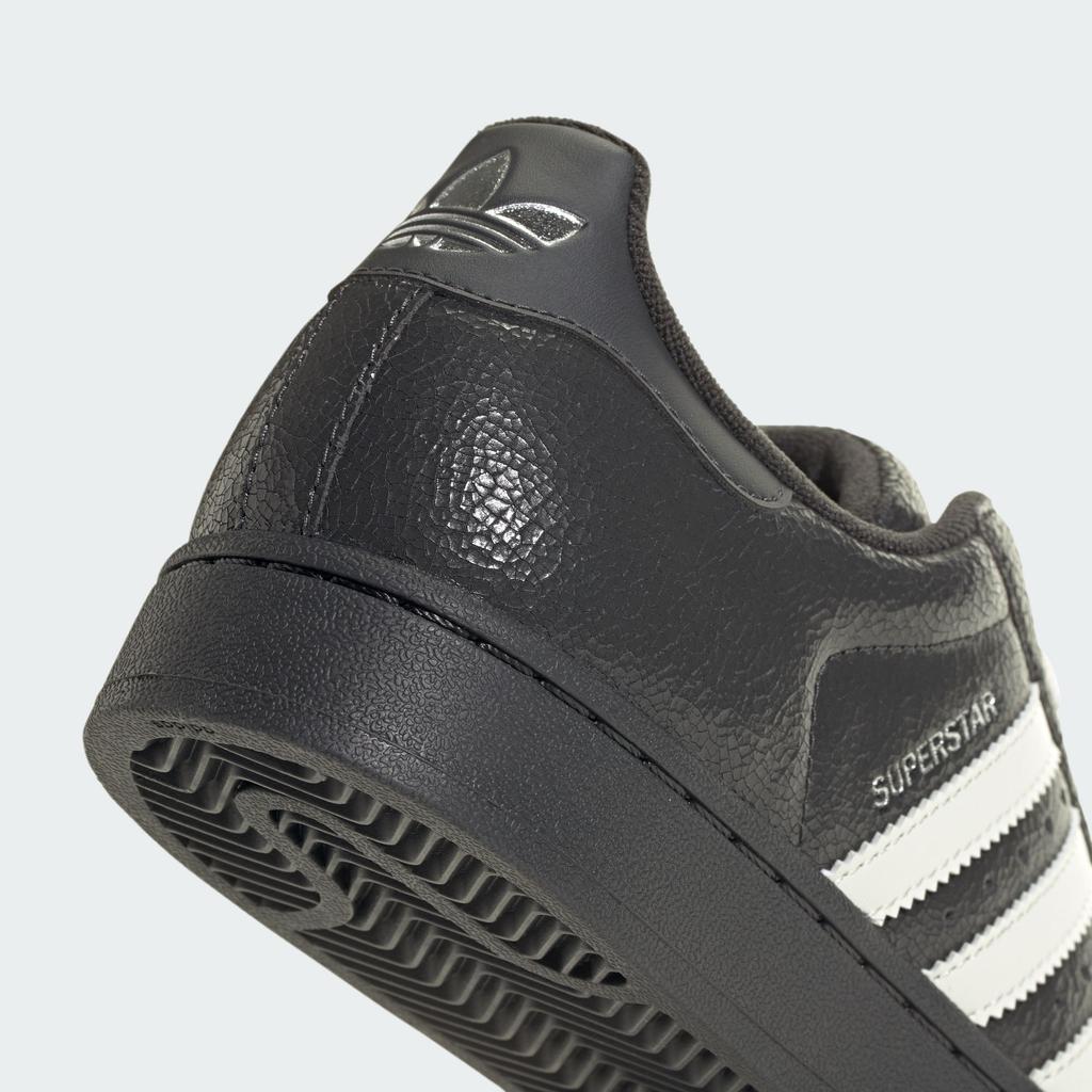 adidas Originals Superstar Ii Sneakers Women's