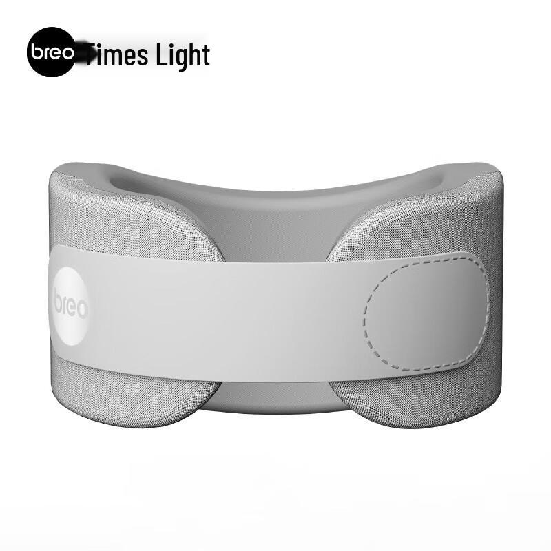 

Beisong C1mini Портативная поддержка шеи