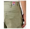 Шорты Wrangler CJ CARGO SHORTS