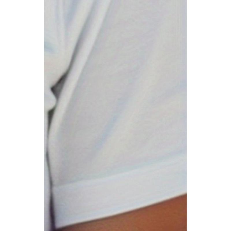 European sizes Girls' Cute Highland Cow & Scottish Cow Print T-Shirt - Soft Breathable Loose Fit Round Neck Tee,