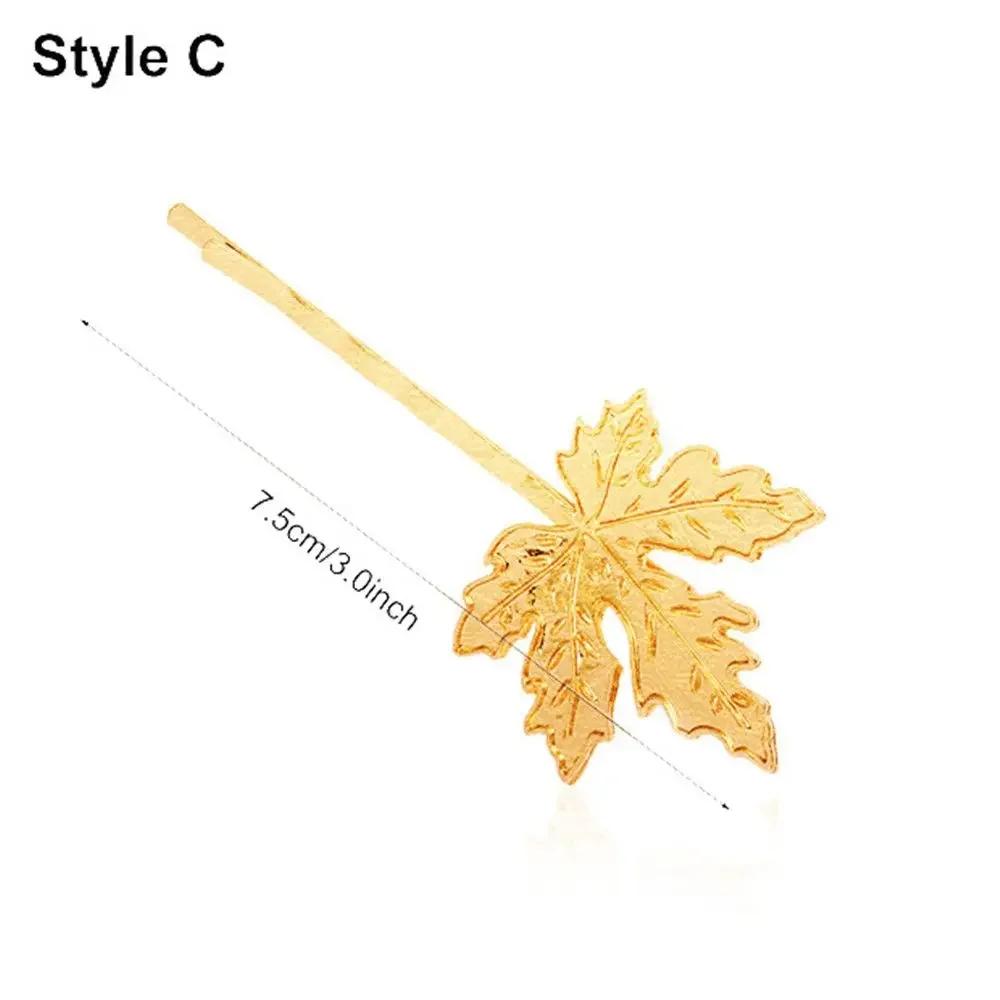 24Pcs Professional Makeup Clip Salon Hairdressing Tools Ladies No Bend Hair Clips Curl Hairclip No Crease Hair Pin Styling Tool