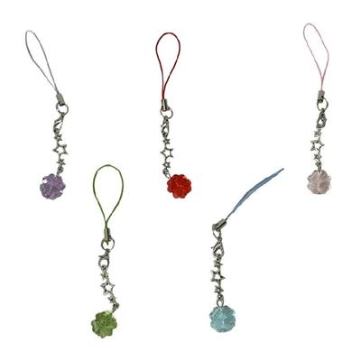 Accessori per cellulari – Portacellulari e portachiavi
