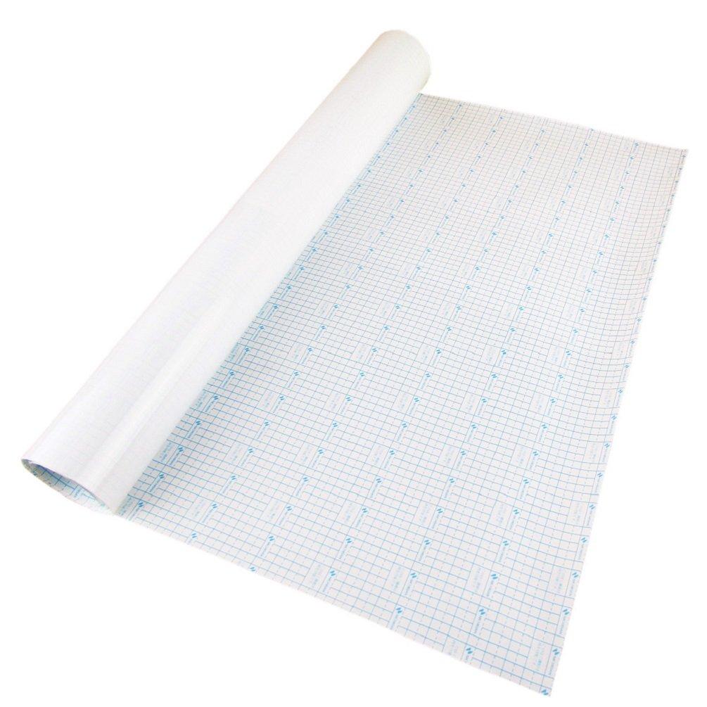 Nichiban Cover Film Roll, 350mm X 1.5m, CF-350R