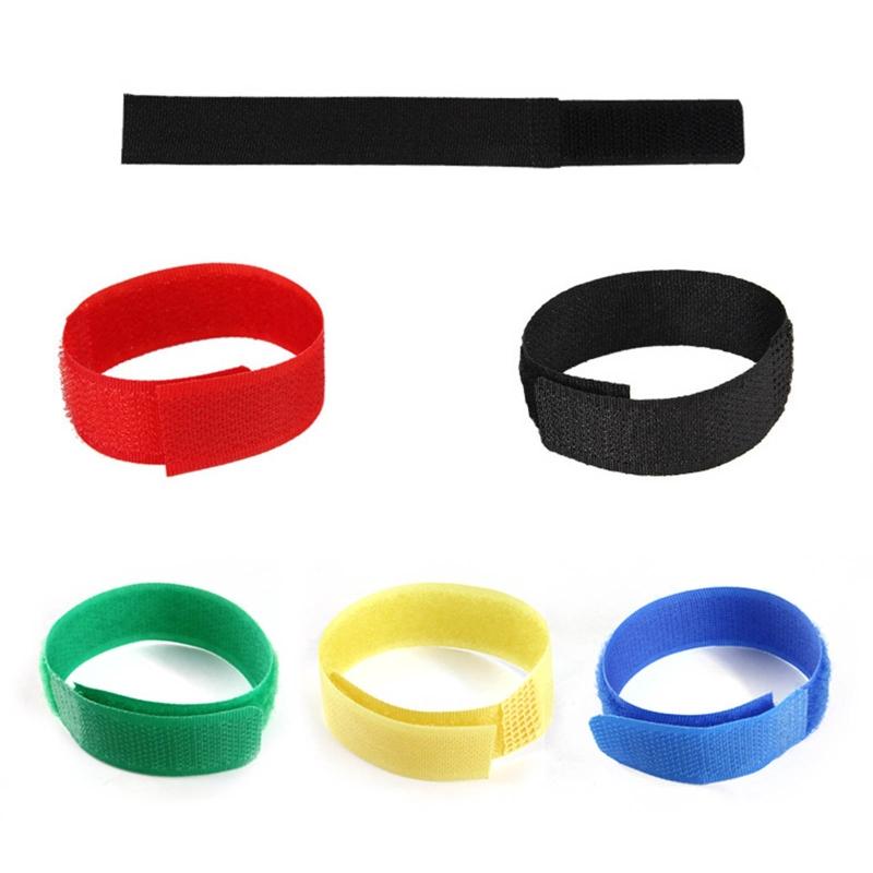 2 Pieces Chicken Collars Noise Free Neck Belt No Crow Rooster Collar Preventing Chickens from Disturbing Neighbors