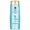 Fenghua Plant Refreshing Anti-Dandruff & Volumizing Shampoo