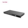 Ruijie 24-Port Gigabit Unmanaged PoE Switch