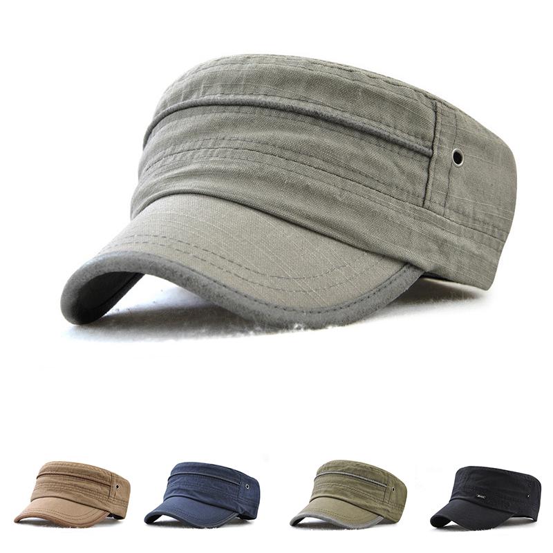 Army Cap Cadet Castro Patrol 