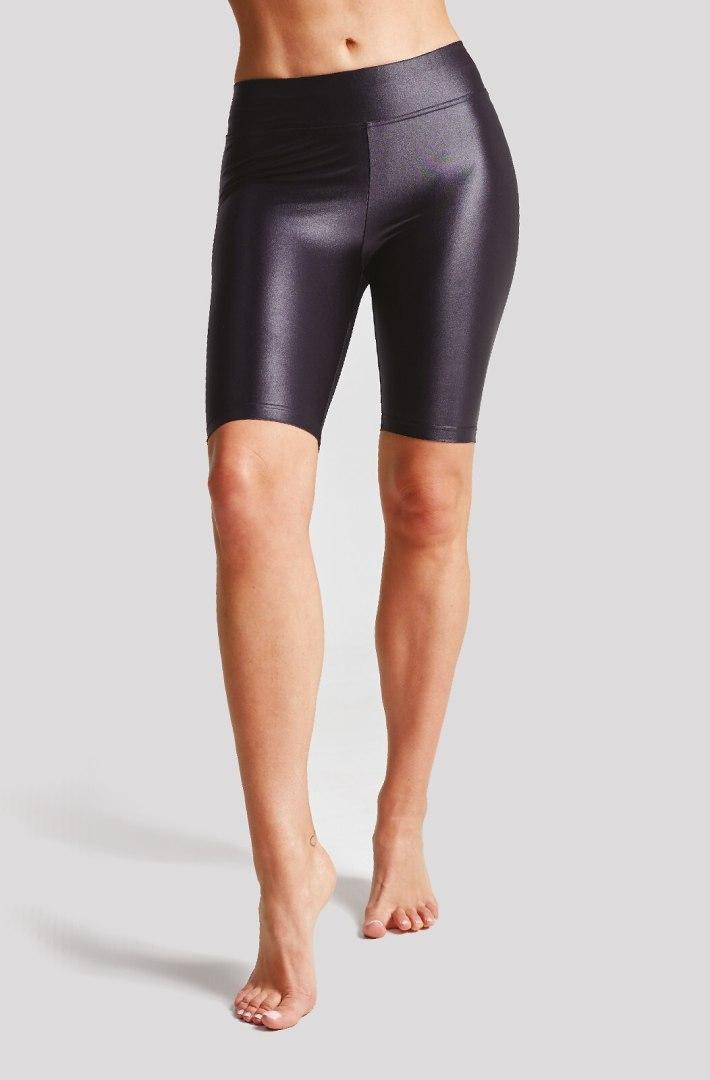 

Legginsy Gatta 44090 Kolarki Black Brilla Gatta