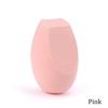 Beauty Egg Makeup Blender Foundation Cosmetic Puff Smooth Soft Marbled Drop Shape Beauty Tools Women Make Up Accessories