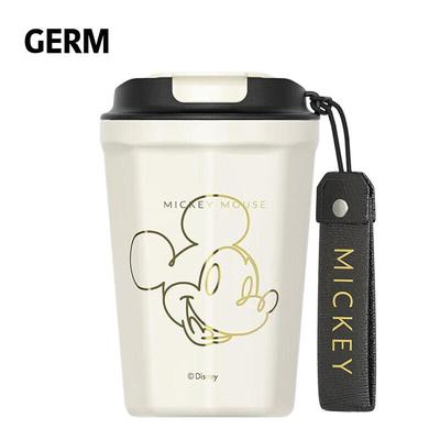 Grenny Mickey Serie Thermobecher für Kaffee