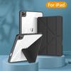 Acessórios de tablets – Bolsas para tablets