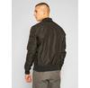 Alpha Industries Ma-1 Jacket