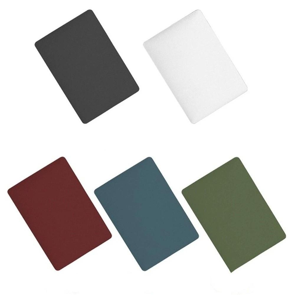 Anti Fingerprint Laptop Sleeve Case Plastic Ultra Thin Case for Pro14 a2442/a2779/a2992/a2918/a3112/a3185/a3401