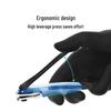 ZWILLING Ergonomic Nail Clipper Set