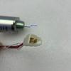 Yanmar Engine 1503ES-12S5SUC5S Shut-Off Solenoid Valve