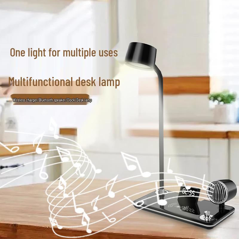 

Product Name: Batch 1772 Wireless Smartphone Charger