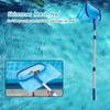 Leaf Skimmer Swimming Pools Skimmer Net Spa Rubbish Skimmer Pool Net Pool Cleaning Net Outdoor Cleaning Pool Accessories
