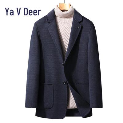 Abiti e blazer – Giacche