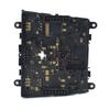 New 1638206610 A1638206610 Master Power Window Switch For Mercedes-Benz ML320 W163 ML400 ML430 ML500 1998-2005