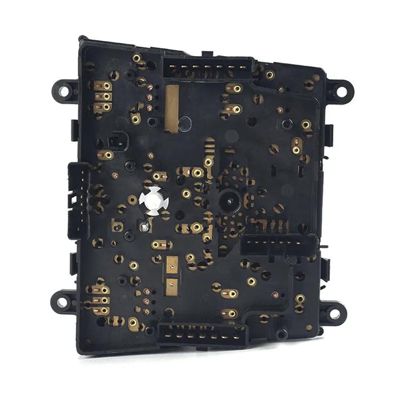 New 1638206610 A1638206610 Master Power Window Switch For Mercedes-Benz ML320 W163 ML400 ML430 ML500 1998-2005
